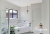 https://images.listonce.com.au/custom/l/listings/12-tynon-street-orbost-vic-3888/586/01976586_img_04.jpg?fy1OsX8yzlE