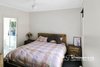 https://images.listonce.com.au/custom/l/listings/12-tynon-street-orbost-vic-3888/586/01976586_img_05.jpg?YnVJoovP12Y