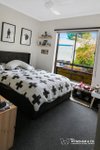 https://images.listonce.com.au/custom/l/listings/12-tynon-street-orbost-vic-3888/586/01976586_img_06.jpg?Ohk1r7KrEN8
