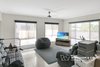 https://images.listonce.com.au/custom/l/listings/12-tynon-street-orbost-vic-3888/586/01976586_img_07.jpg?7VbIoi-OQwk