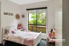 https://images.listonce.com.au/custom/l/listings/12-tynon-street-orbost-vic-3888/586/01976586_img_08.jpg?k_uQW3xm17c