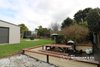 https://images.listonce.com.au/custom/l/listings/12-tynon-street-orbost-vic-3888/586/01976586_img_09.jpg?awfBJ1Ksc18
