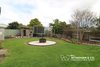 https://images.listonce.com.au/custom/l/listings/12-tynon-street-orbost-vic-3888/586/01976586_img_10.jpg?255i9tvPRLY