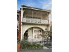 Real Estate and Property in 12 Vale Street, East Melbourne, VIC