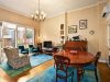 Real Estate and Property in 12 Vale Street, East Melbourne, VIC