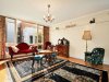 Real Estate and Property in 12 Vale Street, East Melbourne, VIC