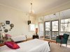 Real Estate and Property in 12 Vale Street, East Melbourne, VIC
