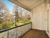 Real Estate and Property in 12 Vale Street, East Melbourne, VIC