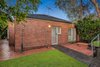 Real Estate and Property in 12 Vaughan Crescent, Kew, VIC
