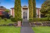 Real Estate and Property in 12 Vaughan Crescent, Kew, VIC