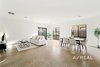 12 Vautier Avenue, Mickleham VIC 3064 