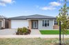 12 Vestige Circuit, Tarneit VIC 3029 