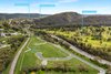 12 Vickery Place, Mittagong NSW 2575 