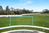12 Vickery Place, Mittagong NSW 2575  - Photo 3
