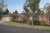 Real Estate and Property in 12 Viewmont Court, Doncaster East, VIC