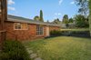Real Estate and Property in 12 Viewmont Court, Doncaster East, VIC