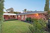 Real Estate and Property in 12 Viewmont Court, Doncaster East, VIC