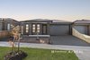 12 Violet Vista, South Morang VIC 3752 