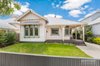 https://images.listonce.com.au/custom/l/listings/12-virginia-street-newtown-vic-3220/382/00359382_img_01.jpg?KanmywOL8dY