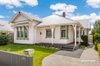 https://images.listonce.com.au/custom/l/listings/12-virginia-street-newtown-vic-3220/382/00359382_img_02.jpg?3IPjLMdch2g