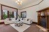 https://images.listonce.com.au/custom/l/listings/12-virginia-street-newtown-vic-3220/382/00359382_img_05.jpg?f7FQZci6wQM