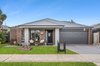Real Estate and Property in 12 Waltham Street, Curlewis, VIC