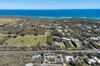 Real Estate and Property in 12 Wanda Close, Portsea, VIC