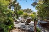 Real Estate and Property in 12 Wanda Close, Portsea, VIC