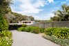 Real Estate and Property in 12 Wanda Close, Portsea, VIC