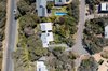 Real Estate and Property in 12 Wanda Close, Portsea, VIC