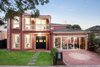 Real Estate and Property in 12 Wangara Road, Sandringham, VIC