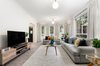 Real Estate and Property in 12 Wangara Road, Sandringham, VIC