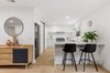 Real Estate and Property in 12 Wangara Road, Sandringham, VIC