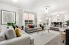 Real Estate and Property in 12 Wangara Road, Sandringham, VIC