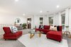 Real Estate and Property in 12 Wangara Road, Sandringham, VIC