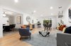 Real Estate and Property in 12 Wangara Road, Sandringham, VIC