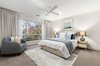 Real Estate and Property in 12 Wangara Road, Sandringham, VIC