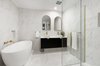 Real Estate and Property in 12 Wangara Road, Sandringham, VIC