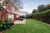 Real Estate and Property in 12 Wangara Road, Sandringham, VIC