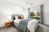 Real Estate and Property in 12 Wangara Road, Sandringham, VIC