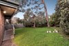 Real Estate and Property in 12 Warwick Hill Drive, Point Lonsdale, VIC