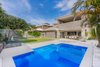 12 Whitehaven Street, Greenhills Beach NSW 2230  - Photo 2