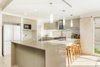 12 Whitehaven Street, Greenhills Beach NSW 2230  - Photo 3