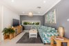 12 Whitehaven Street, Greenhills Beach NSW 2230  - Photo 4