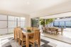 12 Whitehaven Street, Greenhills Beach NSW 2230  - Photo 5