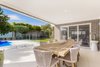 12 Whitehaven Street, Greenhills Beach NSW 2230  - Photo 6