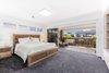12 Whitehaven Street, Greenhills Beach NSW 2230  - Photo 7