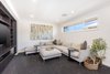 12 Whitehaven Street, Greenhills Beach NSW 2230  - Photo 8