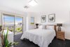12 Whitehaven Street, Greenhills Beach NSW 2230  - Photo 10