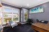 12 Whitehaven Street, Greenhills Beach NSW 2230  - Photo 11
